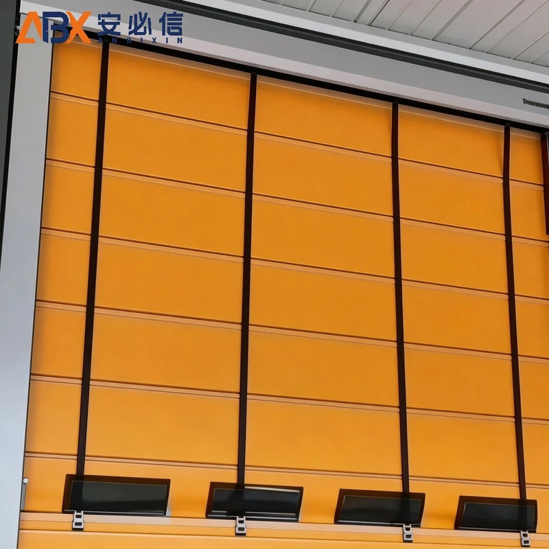 马鞍山登车桥